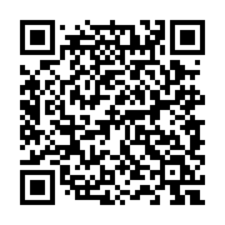 QR code for 6440HL