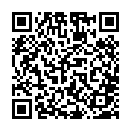 QR code for 6440LS