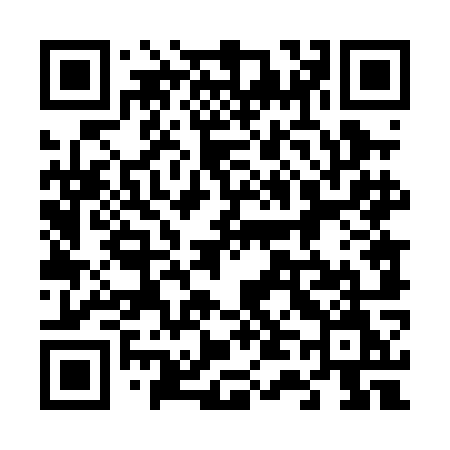 QR code for 6440OM