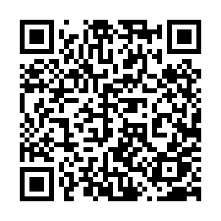 QR code for 6440PP