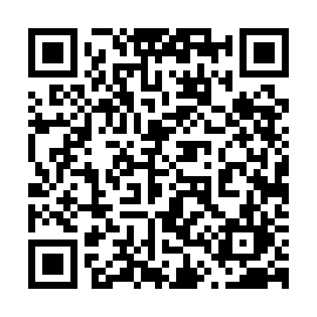 QR code for 6441BL