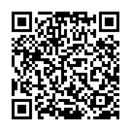 QR code for 6441KX