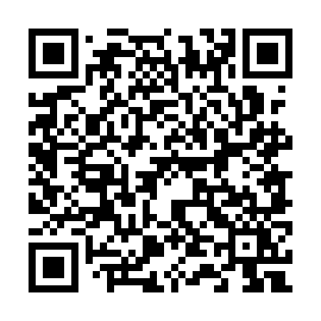 QR code for 6441NY