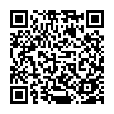 QR code for 6441QE