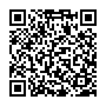 QR code for 6441SR