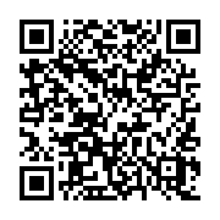 QR code for 6441UX