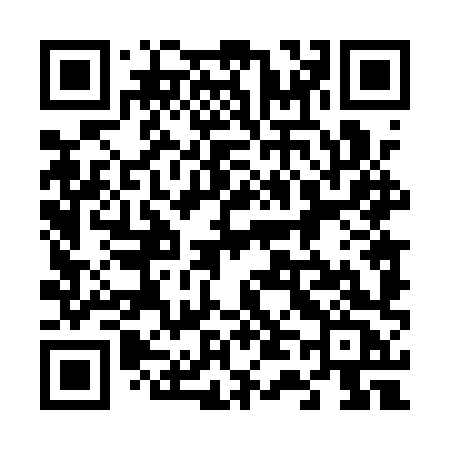 QR code for 6441XC