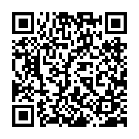 QR code for 6442AR