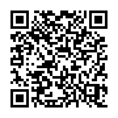 QR code for 6442BR