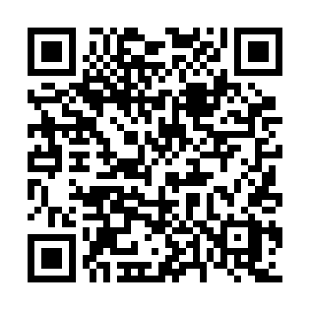 QR code for 6442DX