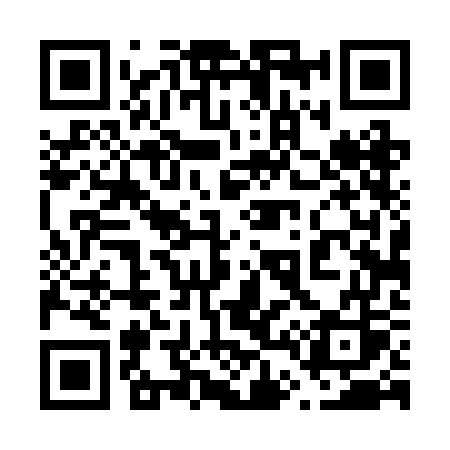 QR code for 6442GS