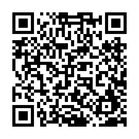 QR code for 6442KF