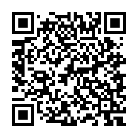 QR code for 6442MK