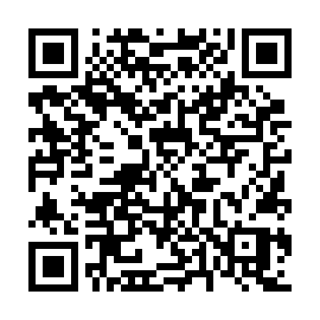 QR code for 6442NP