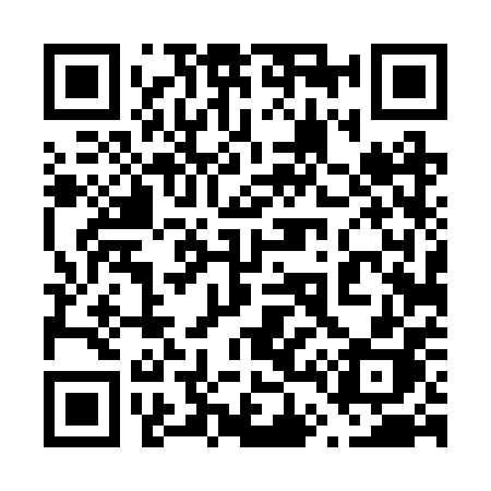 QR code for 6442PH