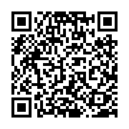 QR code for 6442QY