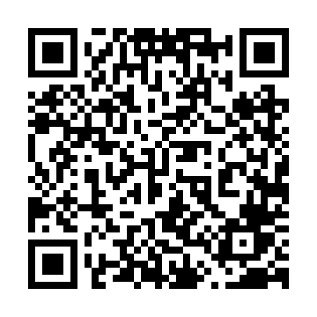 QR code for 6442TV