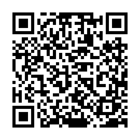 QR code for 6442VP