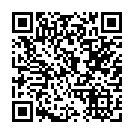 QR code for 6442WK