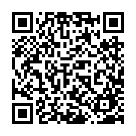 QR code for 6442YG