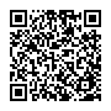 QR code for 6442ZG