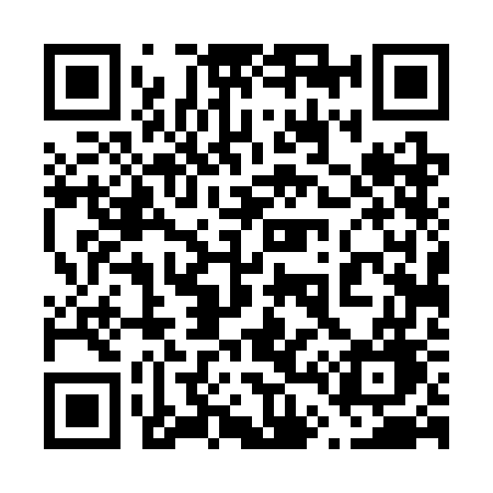 QR code for 6443GG