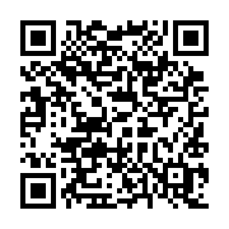 QR code for 6443ID