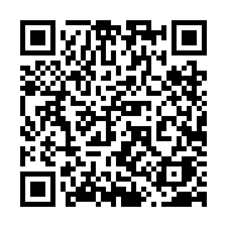 QR code for 6443KA
