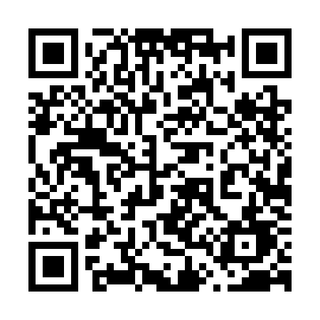 QR code for 6443KD