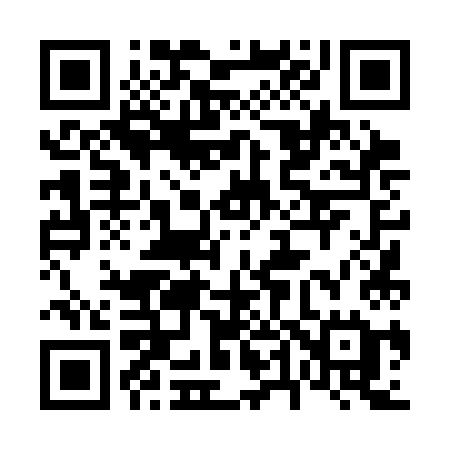 QR code for 6443KE