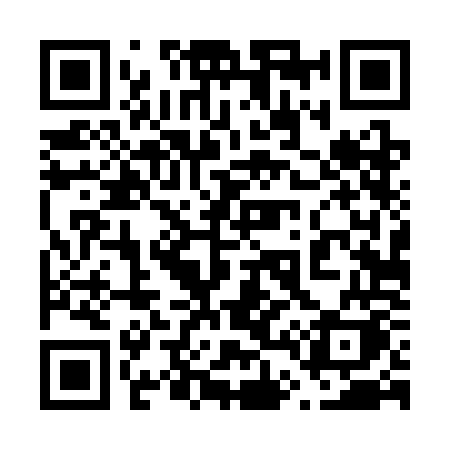 QR code for 6443OK