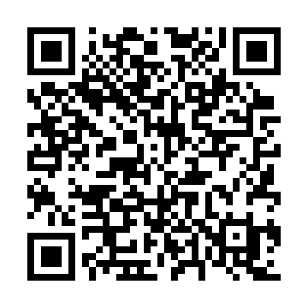 QR code for 6443RI