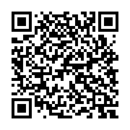 QR code for 6443UB