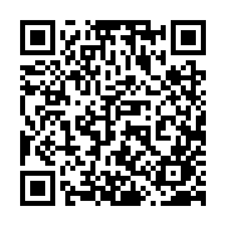QR code for 6443UN