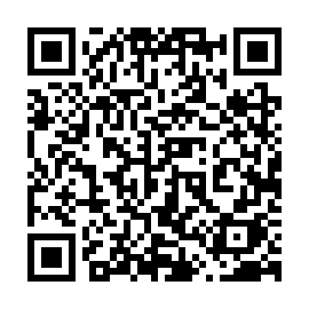 QR code for 6443WH