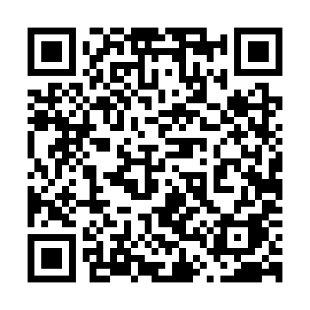QR code for 6443YA