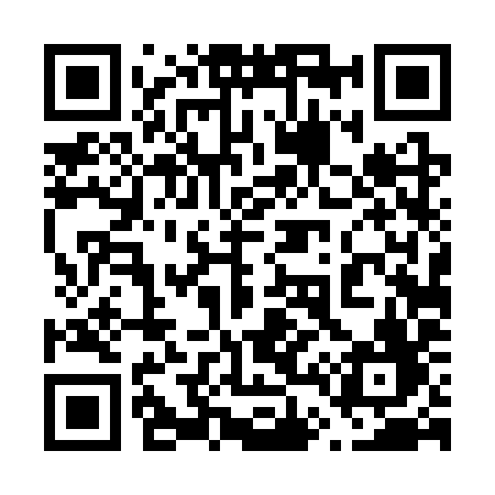 QR code for 6443YF