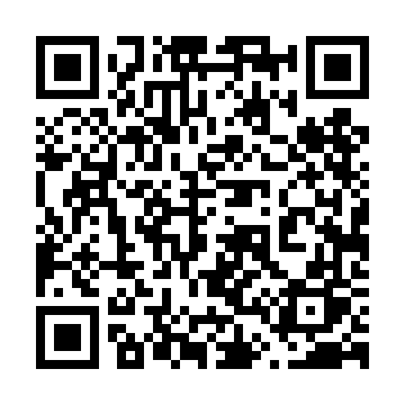 QR code for 6444FP