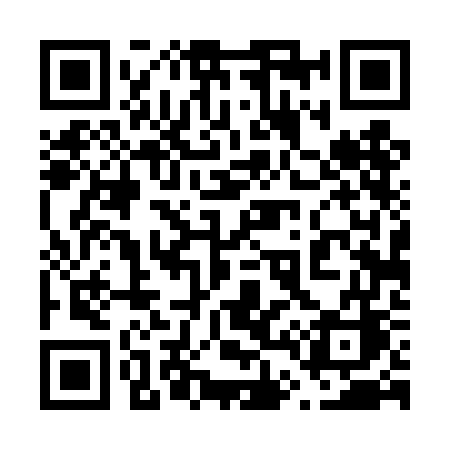 QR code for 6444GC