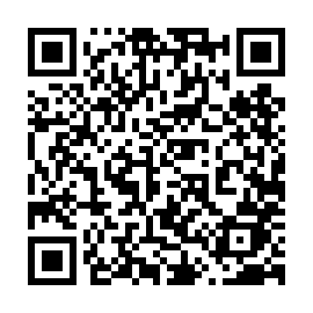 QR code for 6444HJ