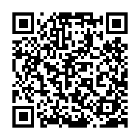 QR code for 6444JH