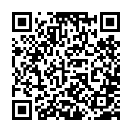 QR code for 6444LS