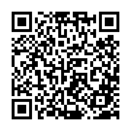 QR code for 6444TN