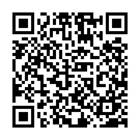 QR code for 6445AW