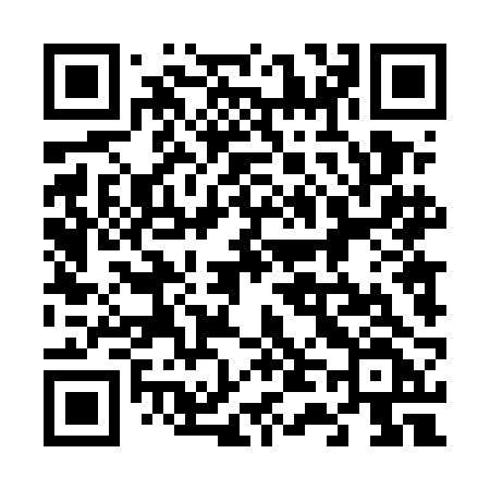 QR code for 6445BF