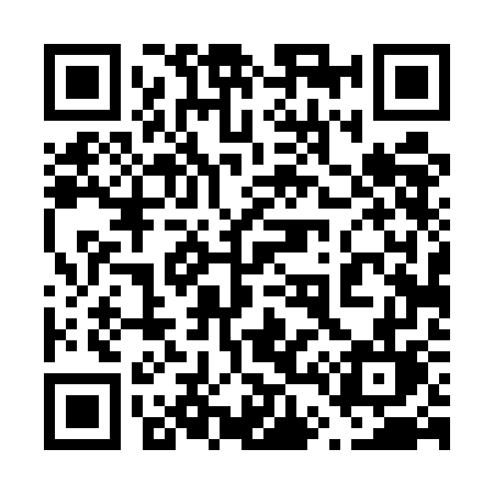QR code for 6445GL