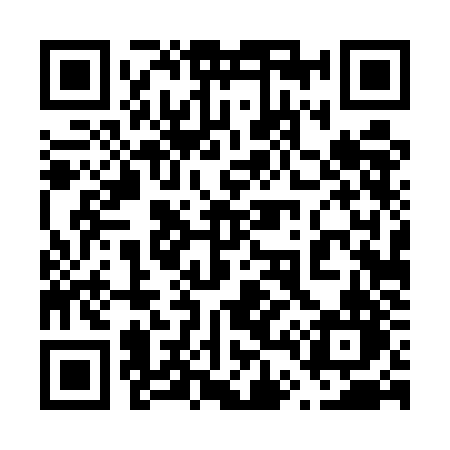 QR code for 6445JN