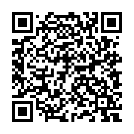 QR code for 6445JU