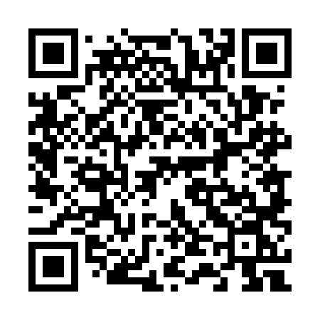 QR code for 6445LN
