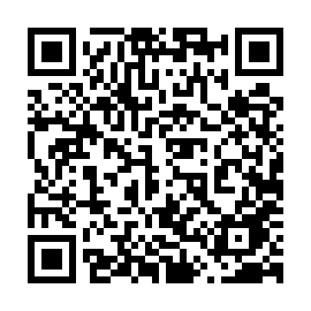 QR code for 6445XE